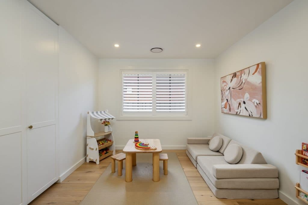 15 Nepean Street, Emu Plains - Thumbnail 3