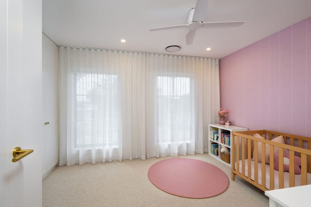 15 Nepean Street, Emu Plains - Thumbnail 4