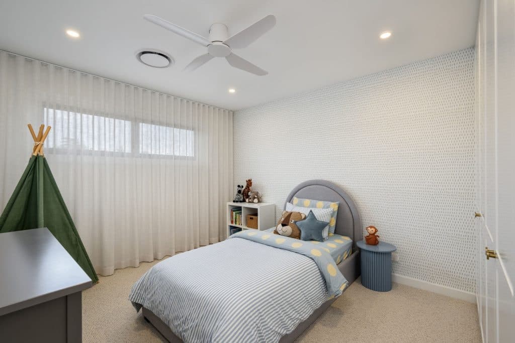 15 Nepean Street, Emu Plains - Thumbnail 5