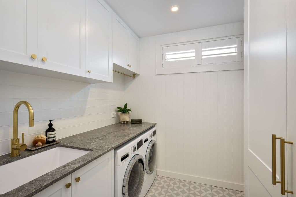 15 Nepean Street, Emu Plains - Thumbnail 6