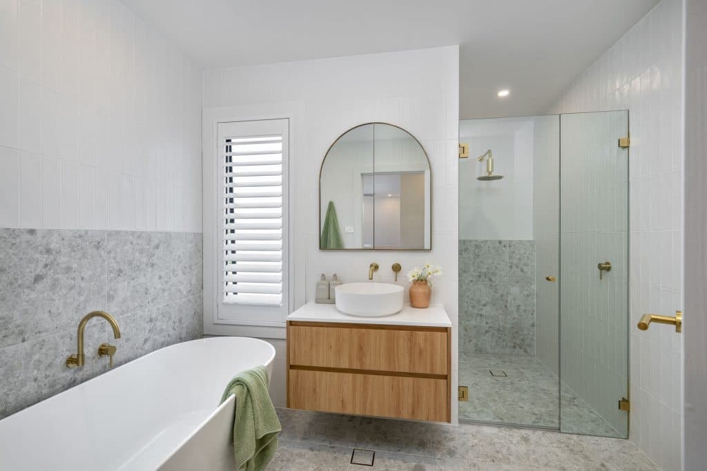 15 Nepean Street, Emu Plains - Thumbnail 7