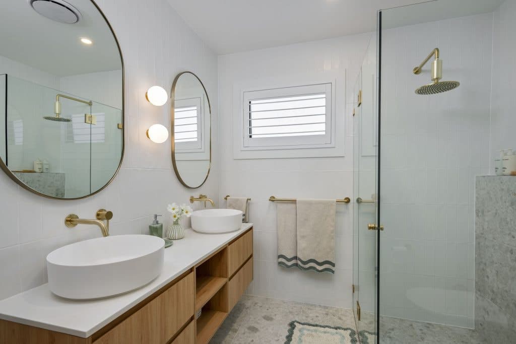 15 Nepean Street, Emu Plains - Thumbnail 8