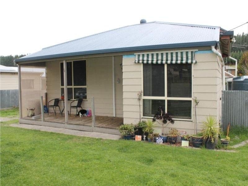 94 Thomas Drive MOUNT BURR SA, Mount Burr - Image 1