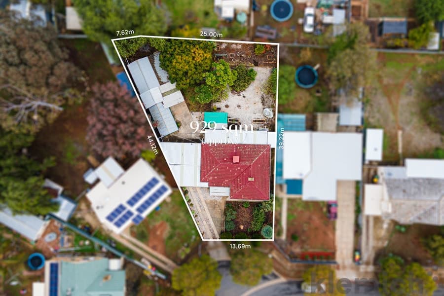 25 Hewitt  Road, Elizabeth South, Elizabeth South - Image 1