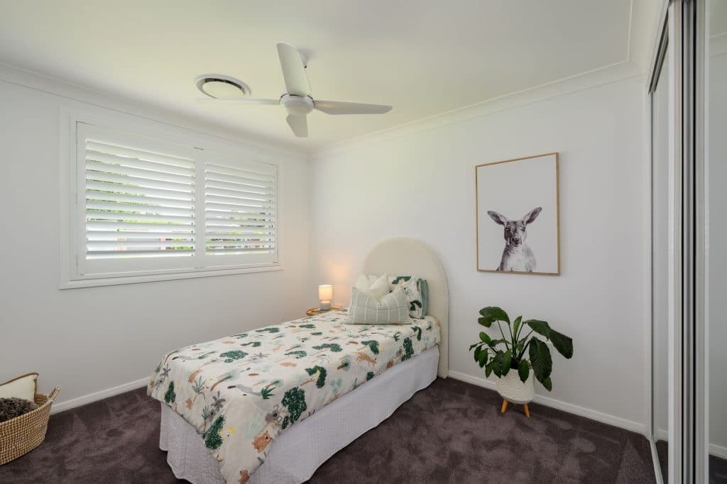 45 Palomino Road, Emu Heights - Thumbnail 2