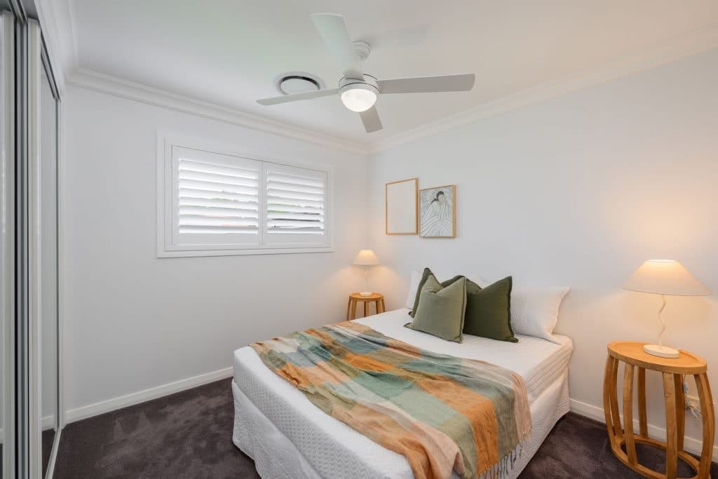 45 Palomino Road, Emu Heights - Thumbnail 3