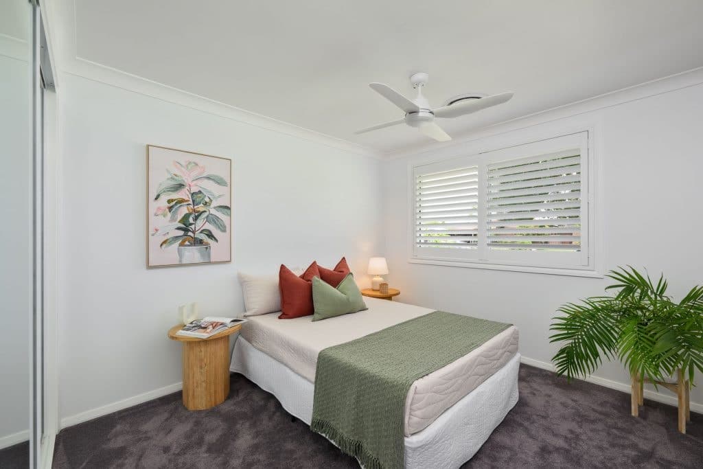 45 Palomino Road, Emu Heights - Thumbnail 4