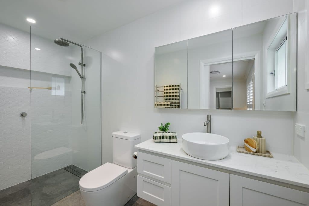 45 Palomino Road, Emu Heights - Thumbnail 5