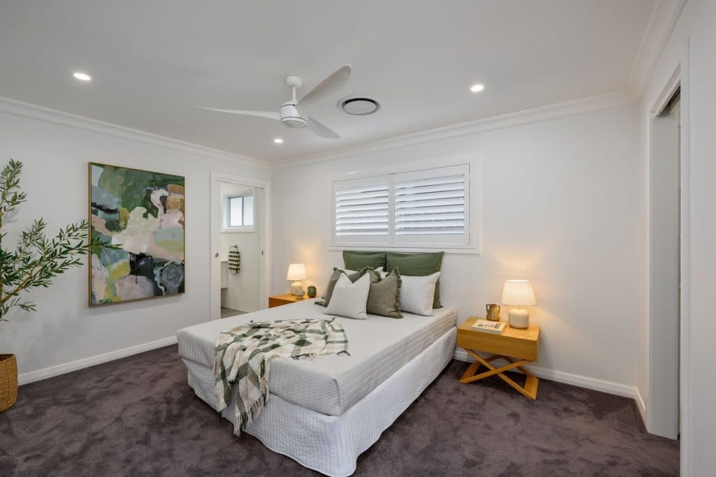 45 Palomino Road, Emu Heights - Thumbnail 6