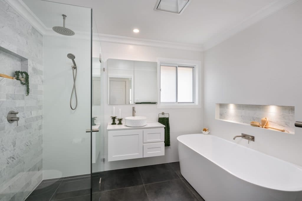 45 Palomino Road, Emu Heights - Thumbnail 7