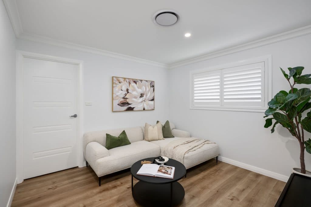 45 Palomino Road, Emu Heights - Thumbnail 8