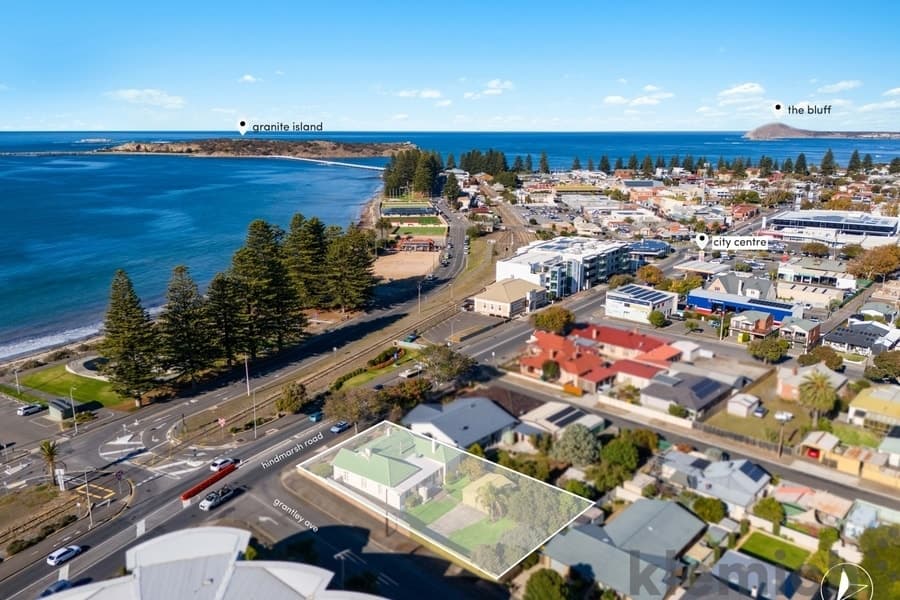 149 Hindmarsh Road, Victor Harbor, Victor Harbor - Image 1