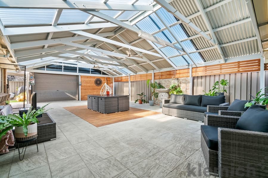 6 Dene Street, Walkley Heights, Walkley Heights - Image 1