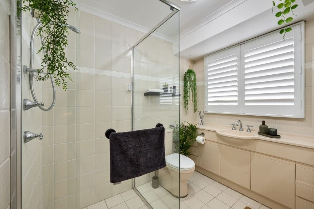 11 Tallowood Gardens, Blaxland - Thumbnail 3
