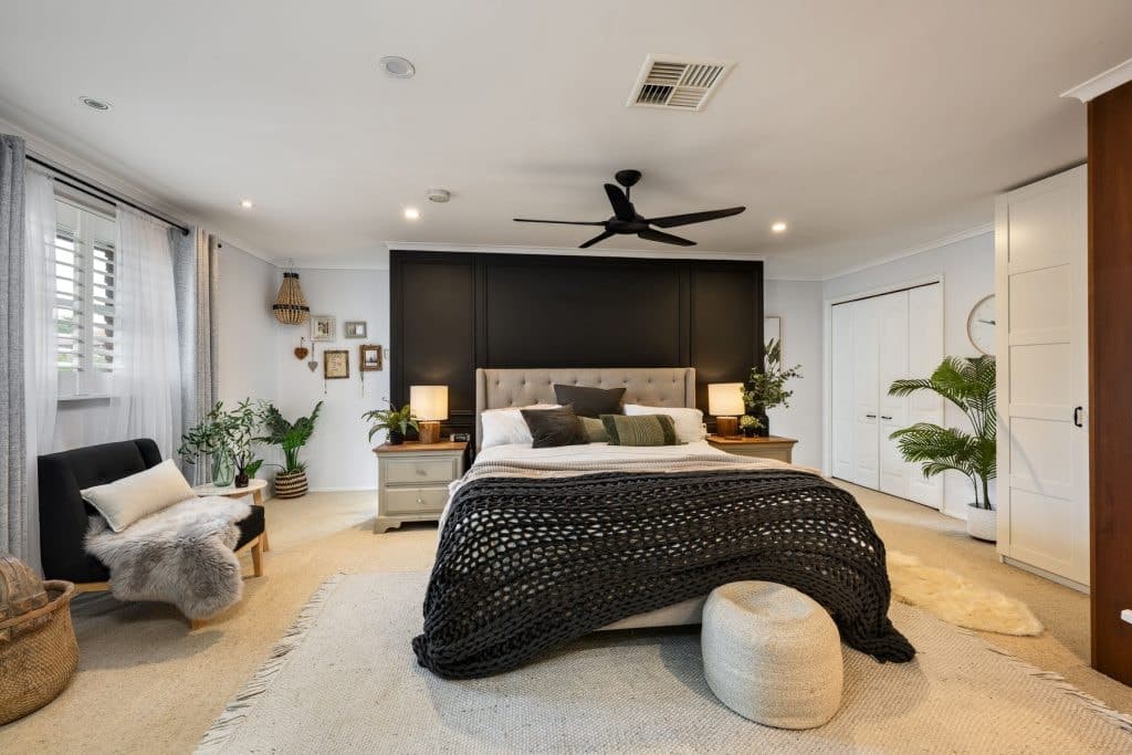 11 Tallowood Gardens, Blaxland - Thumbnail 5