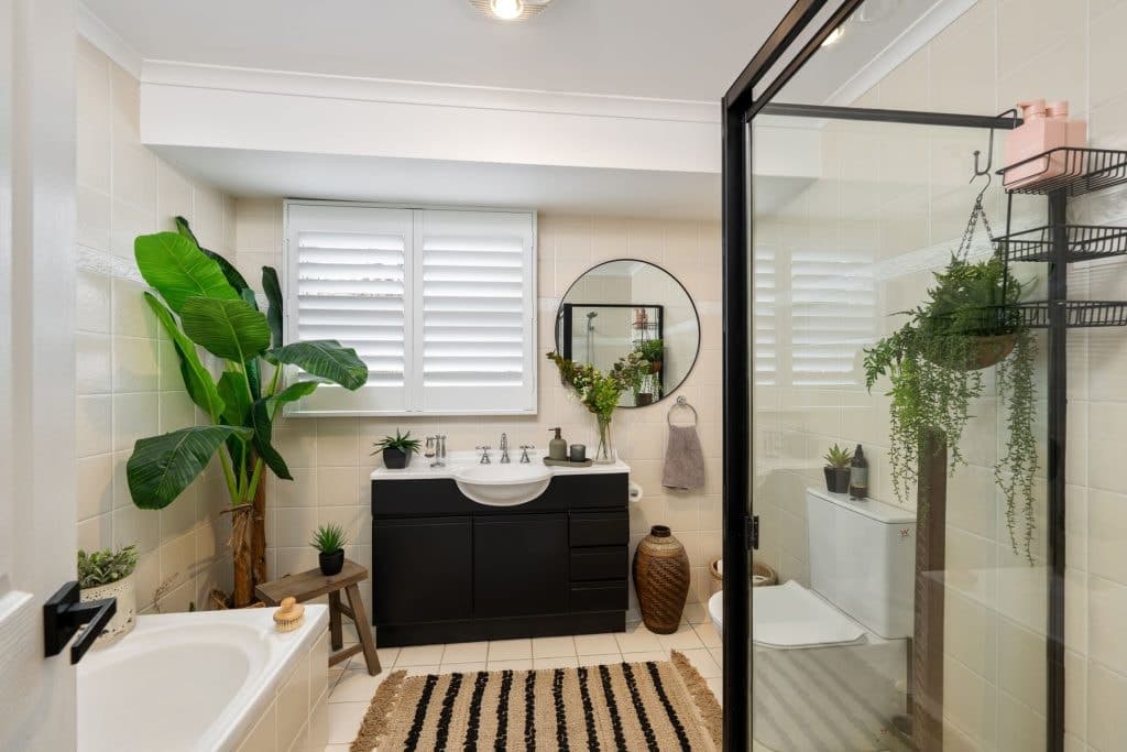 11 Tallowood Gardens, Blaxland - Thumbnail 6