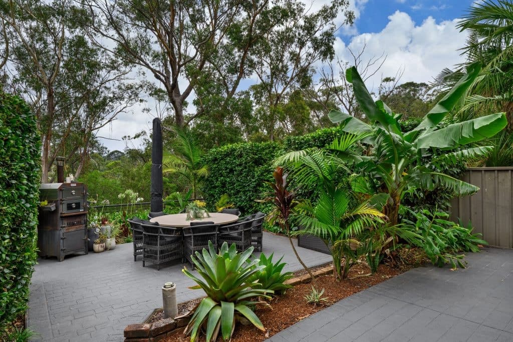 11 Tallowood Gardens, Blaxland - Thumbnail 7