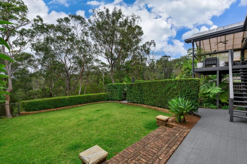 11 Tallowood Gardens, Blaxland - Thumbnail 8