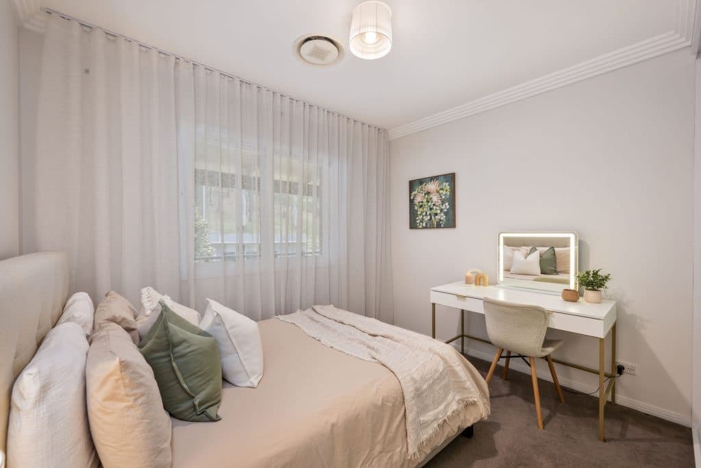143 Sun Valley Road, Sun Valley - Image 1