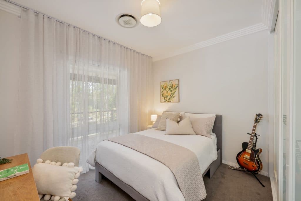 143 Sun Valley Road, Sun Valley - Thumbnail 2