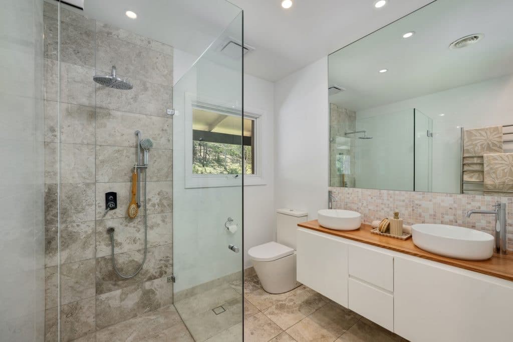 143 Sun Valley Road, Sun Valley - Thumbnail 3