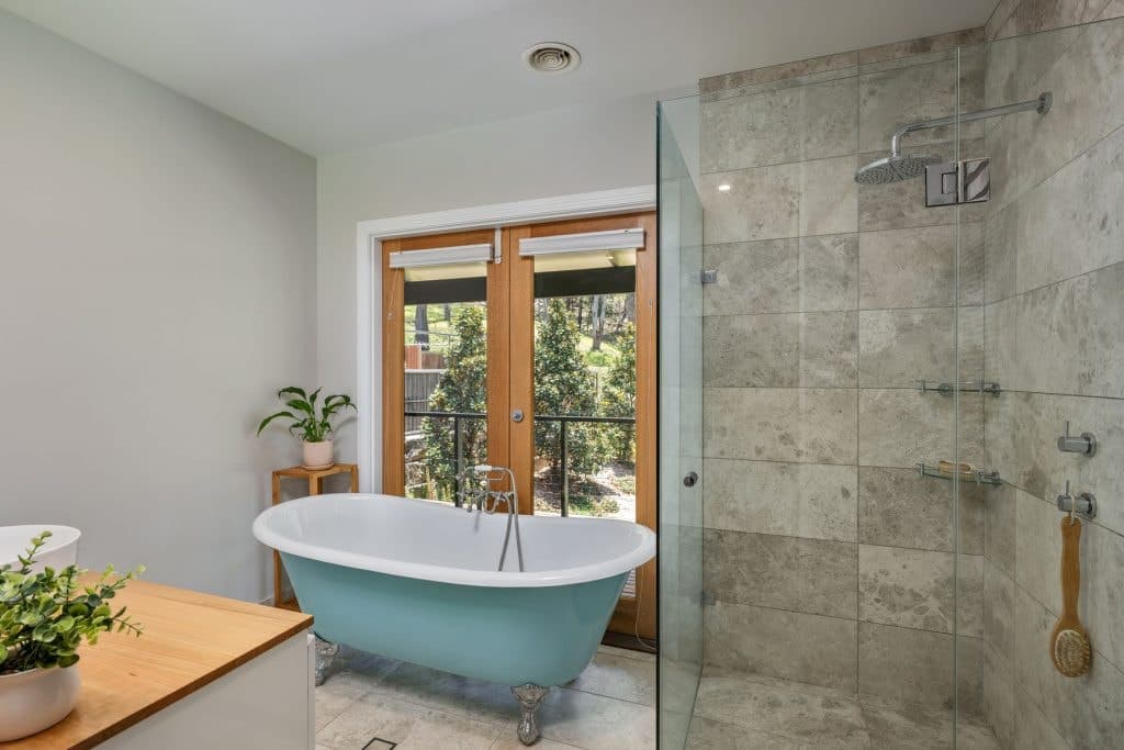 143 Sun Valley Road, Sun Valley - Thumbnail 4