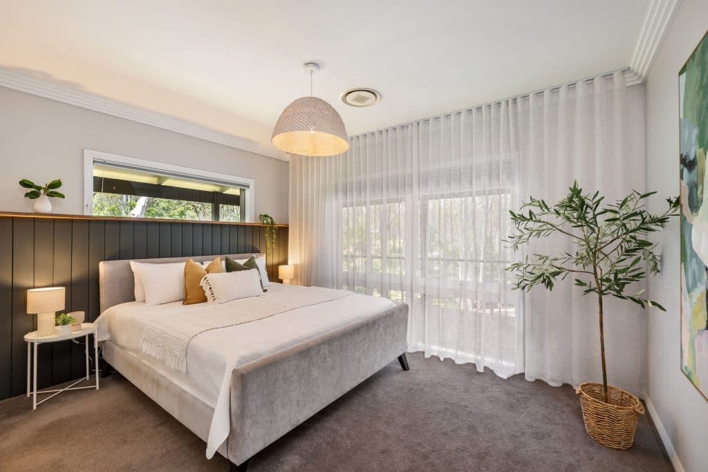 143 Sun Valley Road, Sun Valley - Thumbnail 5