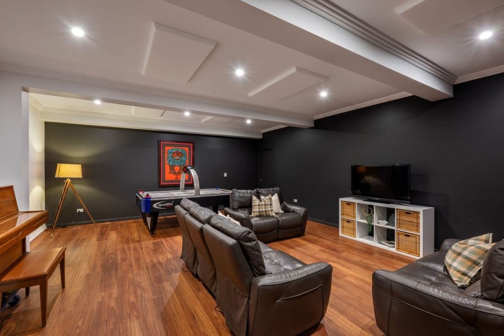 143 Sun Valley Road, Sun Valley - Thumbnail 6
