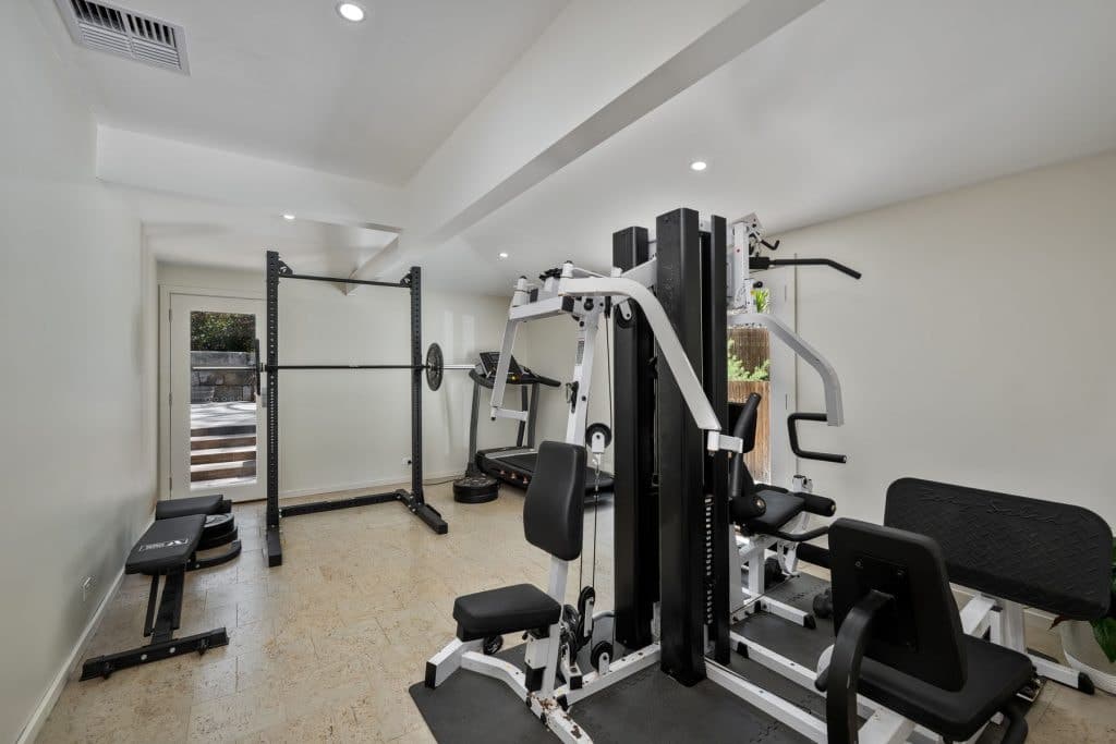 143 Sun Valley Road, Sun Valley - Thumbnail 7