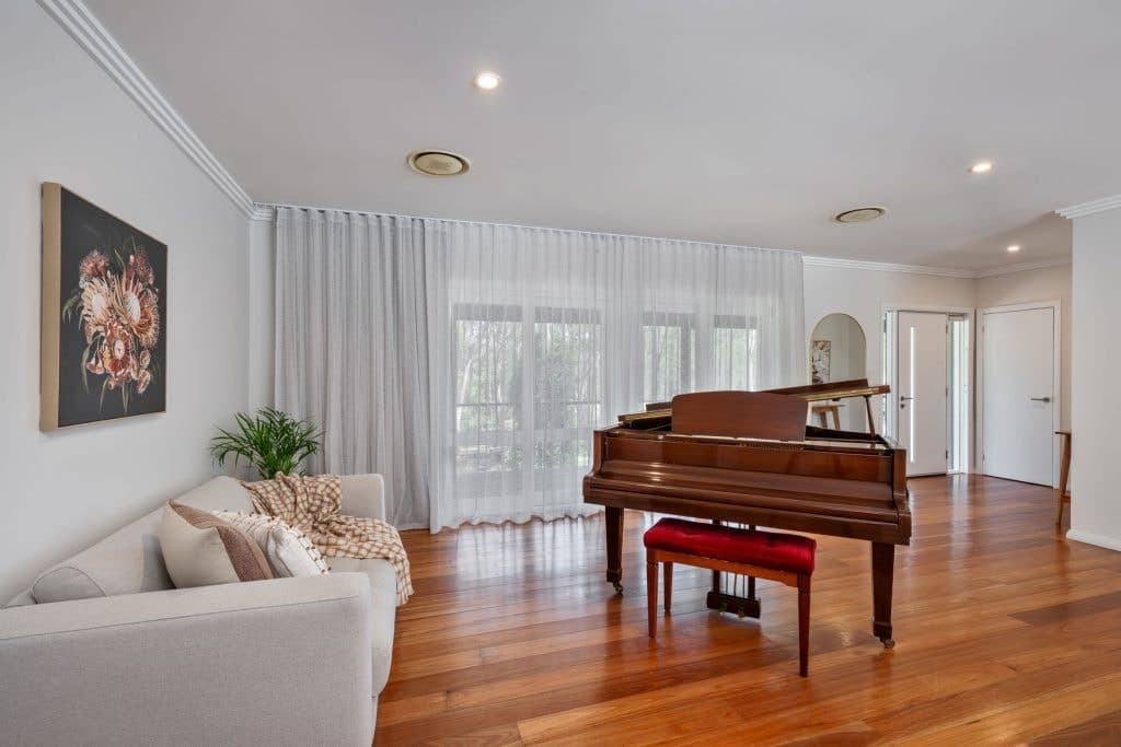 143 Sun Valley Road, Sun Valley - Thumbnail 8