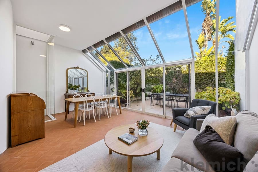139 Stanley Street, North Adelaide, North Adelaide - Image 1