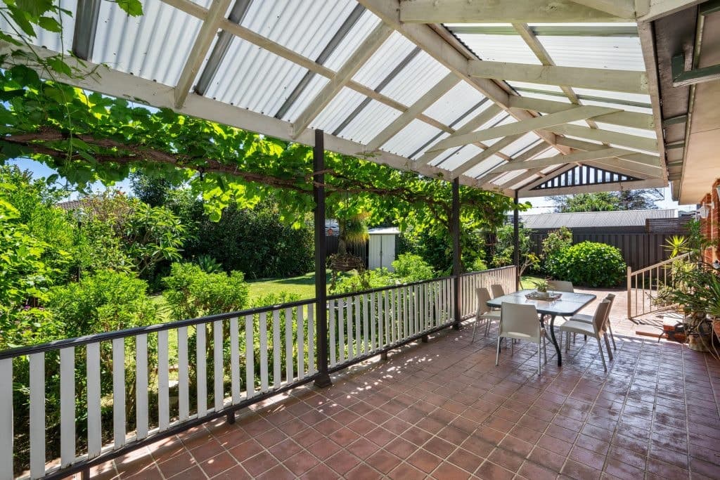 10 Gardenia Avenue, Emu Plains - Image 1