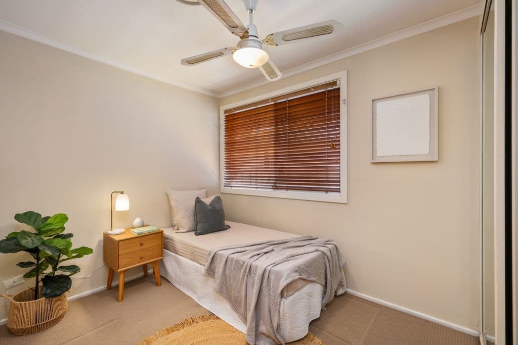 10 Gardenia Avenue, Emu Plains - Thumbnail 2