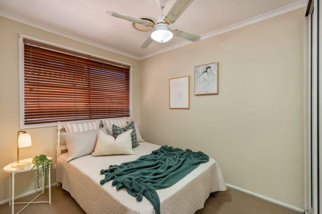 10 Gardenia Avenue, Emu Plains - Thumbnail 3