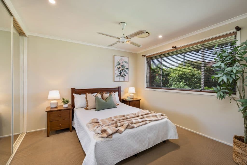 10 Gardenia Avenue, Emu Plains - Thumbnail 5