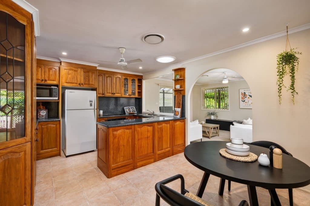 10 Gardenia Avenue, Emu Plains - Thumbnail 6