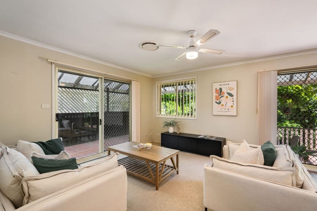 10 Gardenia Avenue, Emu Plains - Thumbnail 7