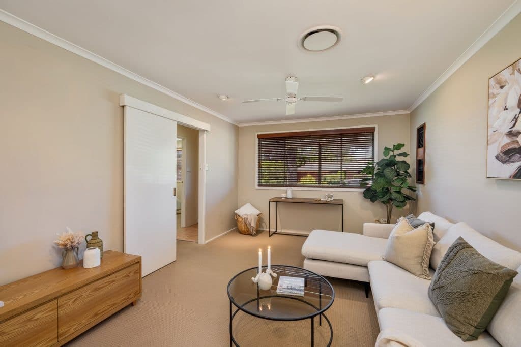 10 Gardenia Avenue, Emu Plains - Thumbnail 8