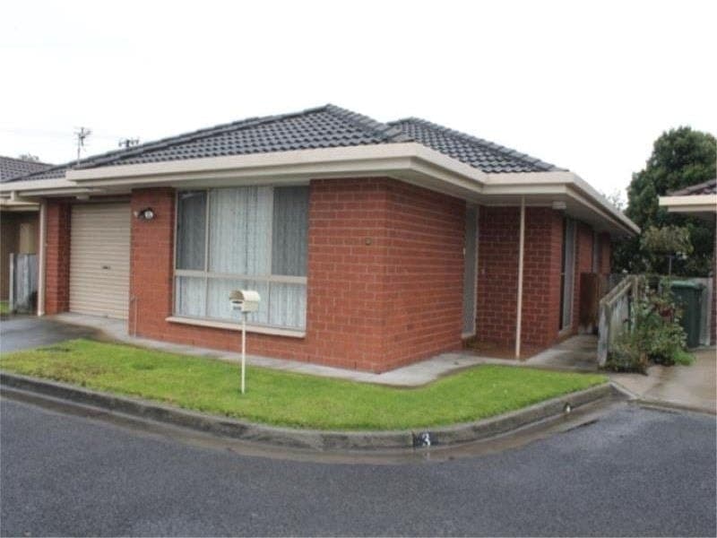 3/7 Spehr Street MILLICENT SA, Millicent - Image 1