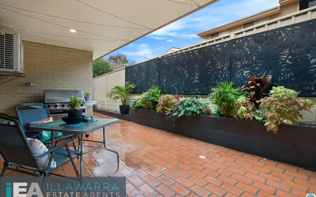 1/11 Eucumbene Avenue, FLINDERS NSW 2529, Flinders - Thumbnail 2