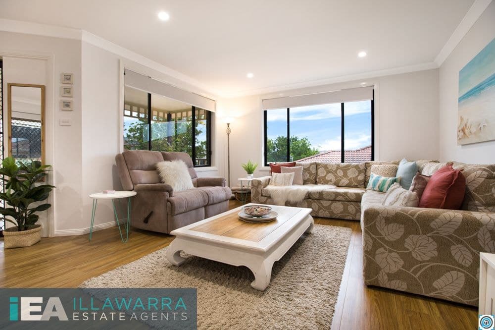 1/11 Eucumbene Avenue, FLINDERS NSW 2529, Flinders - Thumbnail 4