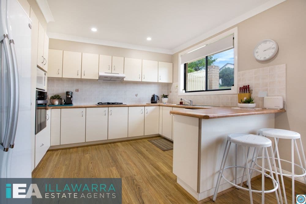 1/11 Eucumbene Avenue, FLINDERS NSW 2529, Flinders - Thumbnail 5