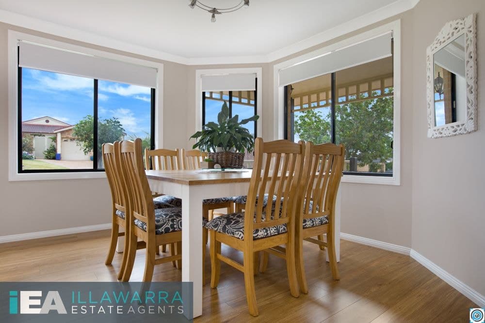 1/11 Eucumbene Avenue, FLINDERS NSW 2529, Flinders - Thumbnail 6