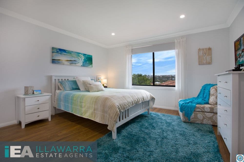 1/11 Eucumbene Avenue, FLINDERS NSW 2529, Flinders - Thumbnail 7
