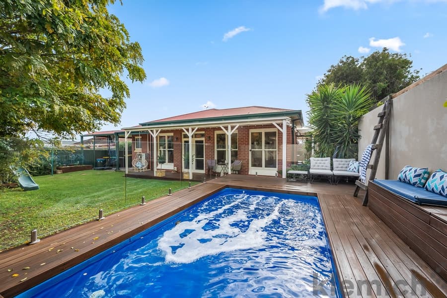 29 Le Hunte Avenue, Prospect, Prospect - Image 1