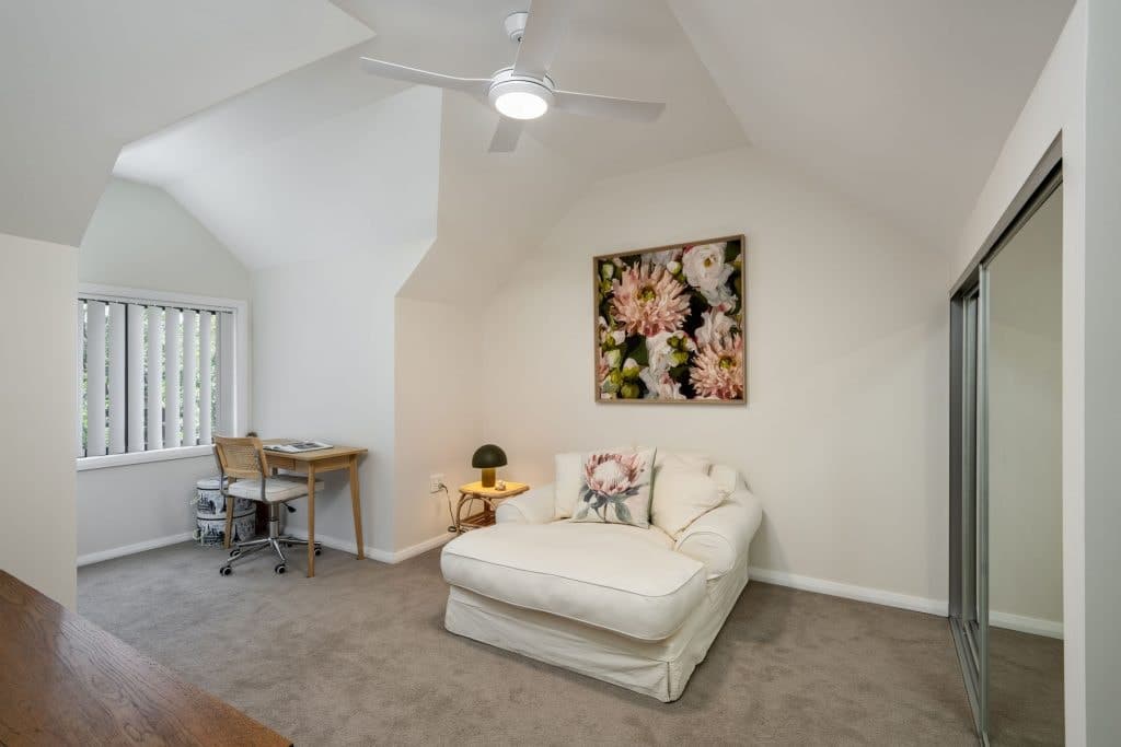 3/97 Great Western Highway, Blaxland - Image 1