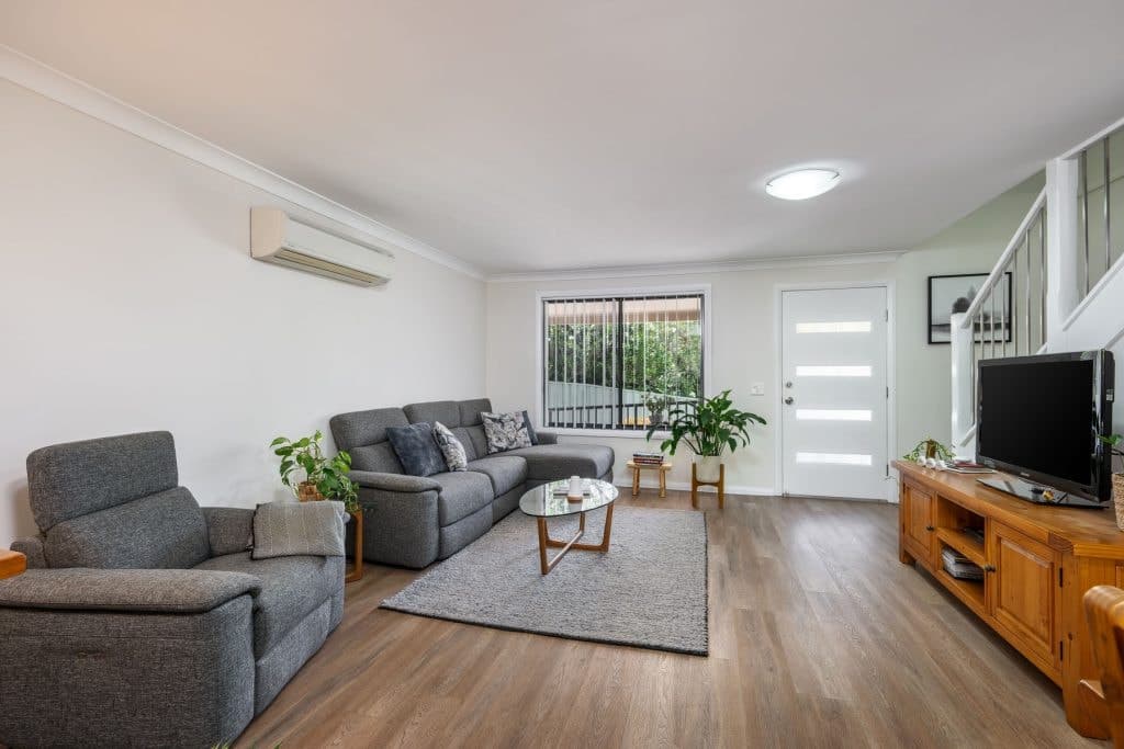3/97 Great Western Highway, Blaxland - Thumbnail 5