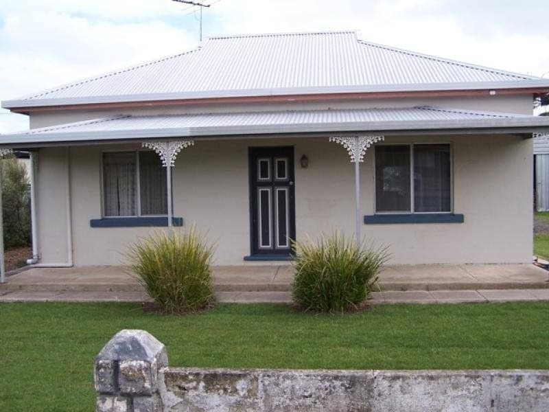148 Mount Gambier Road MILLICENT SA, Millicent - Image 1