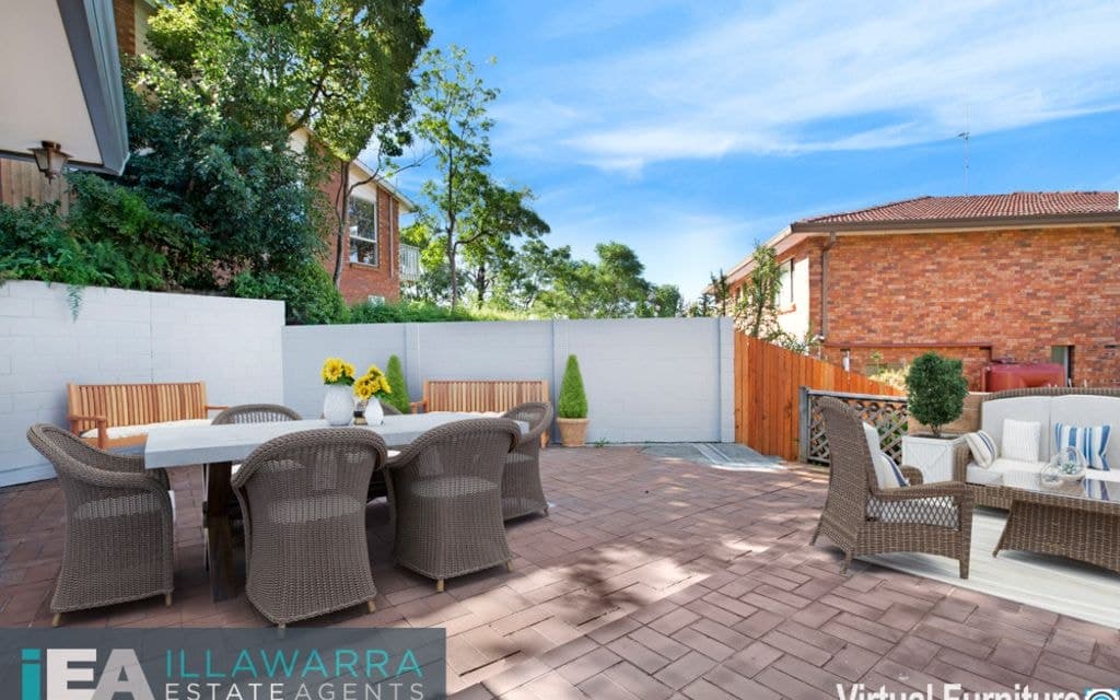 44 The Parkway, BALGOWNIE NSW 2519, Balgownie - Thumbnail 2