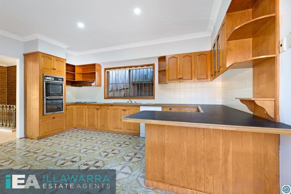 44 The Parkway, BALGOWNIE NSW 2519, Balgownie - Thumbnail 5